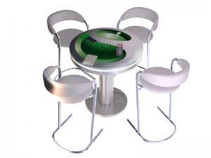 Charging Table - For Rent or Purchase