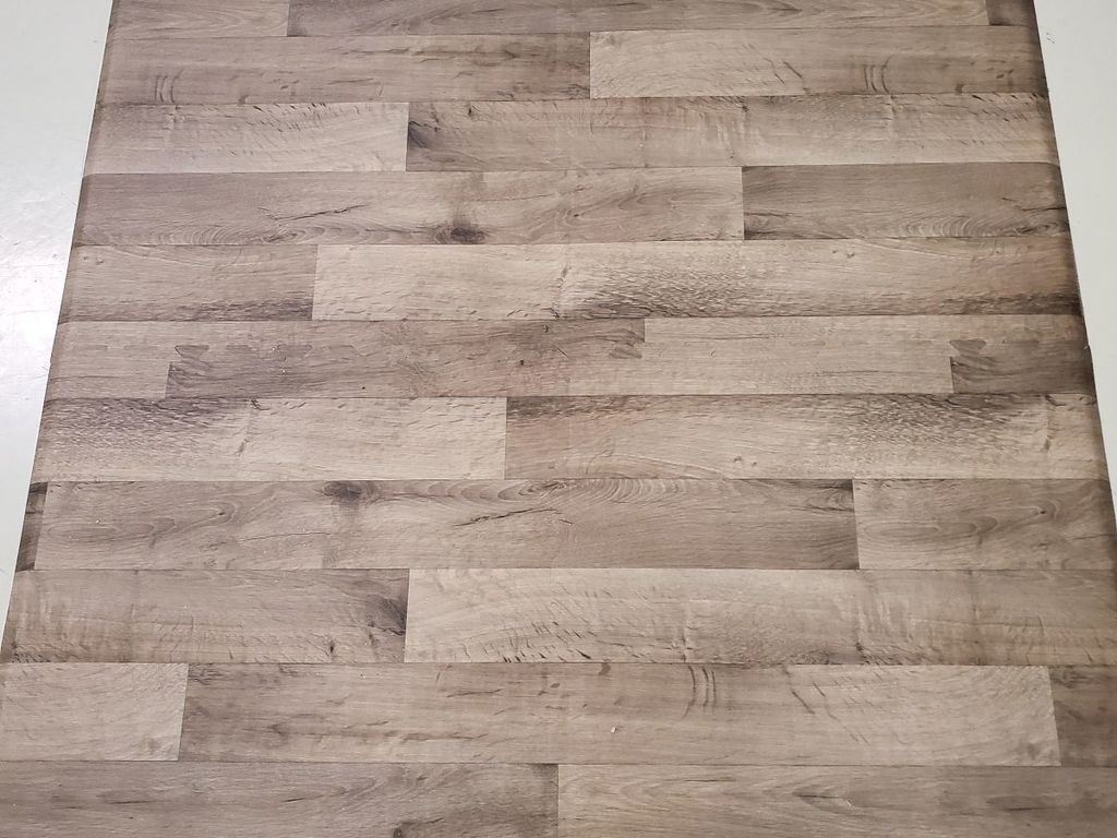 grey-wood-flooring tile
