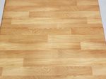 interlocking maple floor tile