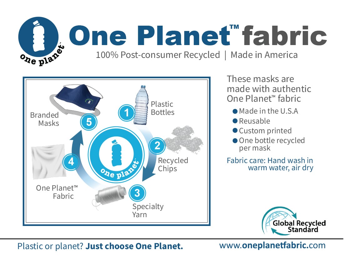 One-Planet-Mask-Instructions