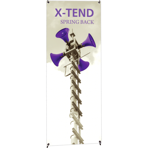 x-tend-1-spring-back-banner