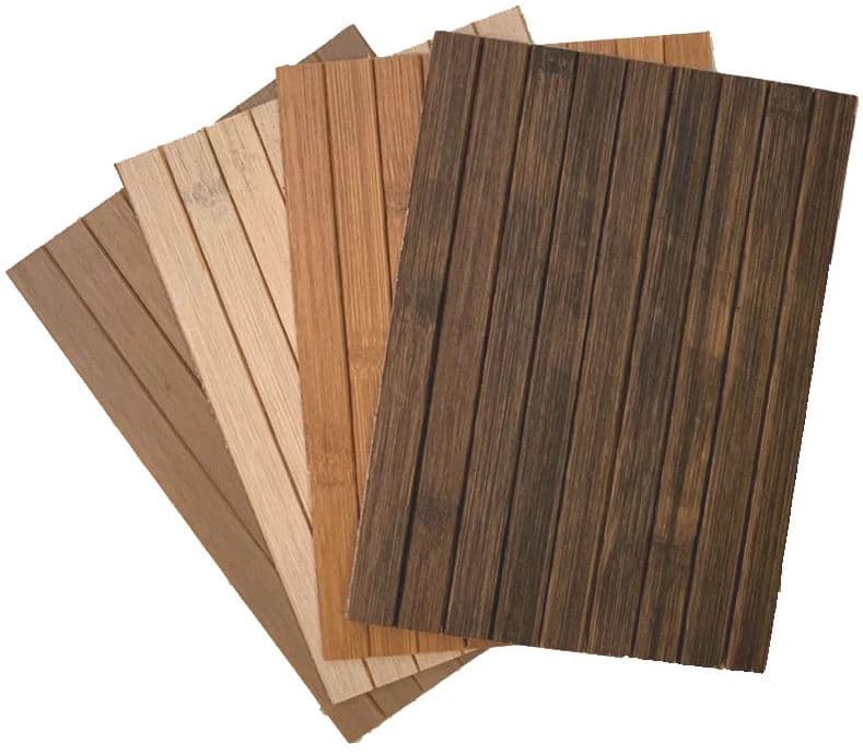 Making The Right Choice in Trade Show Flooring 3 Making The Right Choice in Trade Show Flooring 1