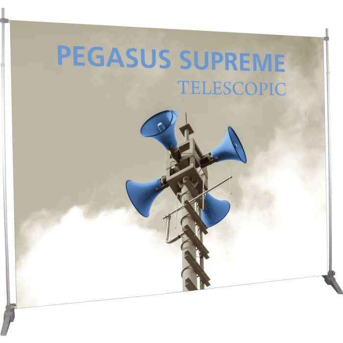 pegasus-supreme-telescopic