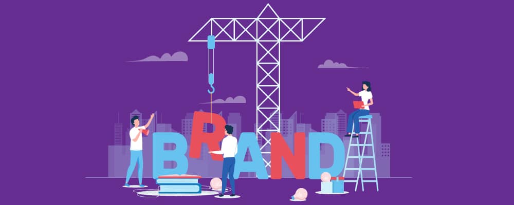 The Ultimate Guide to Building a Brand 4