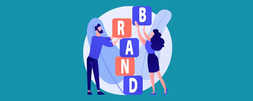 The Ultimate Guide to Building a Brand 15