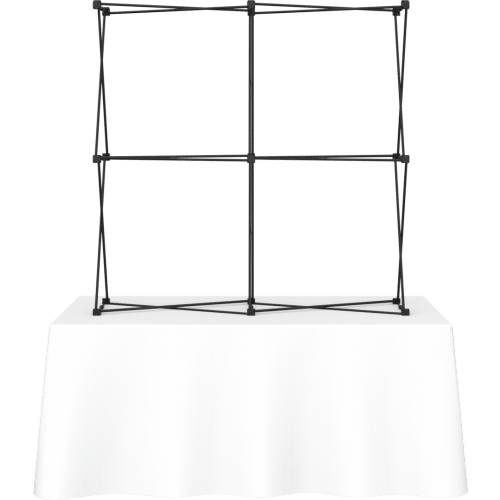 xclaim-5ft-tabletop-fabric-popup-display_frame-front