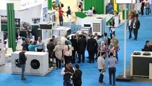 Most popular HVAC Trade Show You Need To Visit
