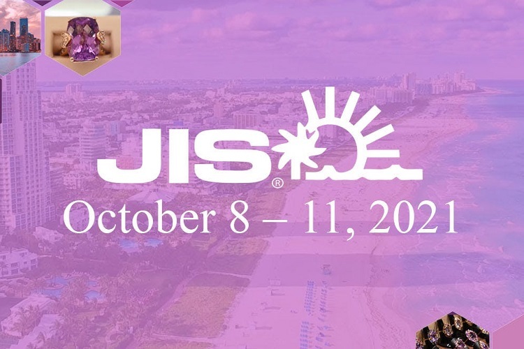 14 Best Jewelry Trade Shows For Visit 1 Jewelry International Showcase – JIS October