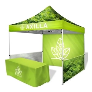 Event Tents for Sale 2
