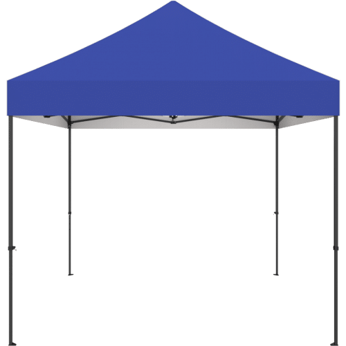 Event Tents for Sale 3