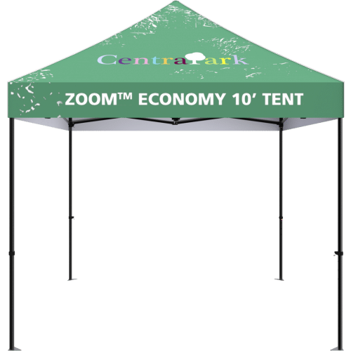 Event Tents for Sale 4