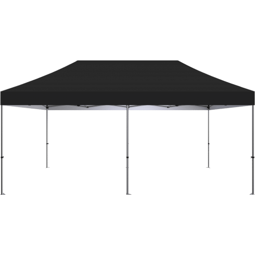 Event Tents for Sale 5