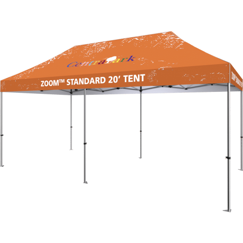 Event Tents for Sale 1