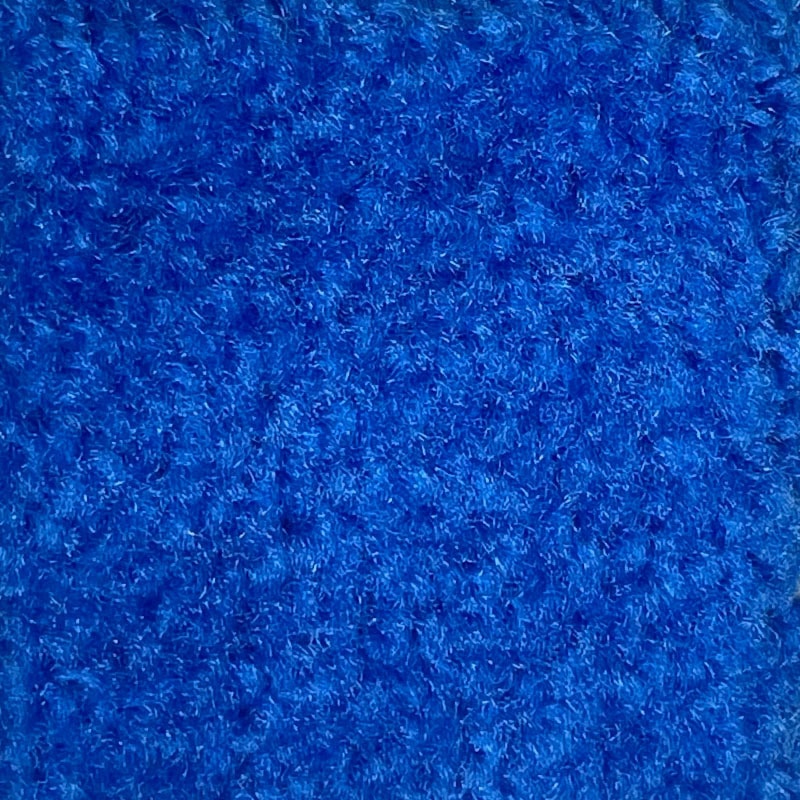 Trade Show Carpet - Cobalt_26oz