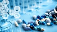 5 Best Pharmaceuticals Trade Shows