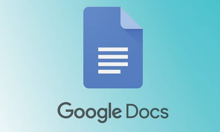 Is Google Docs Good for Making Brochures?