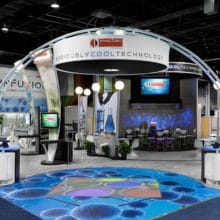 Ultimate List Of Essential Trade Show Materials