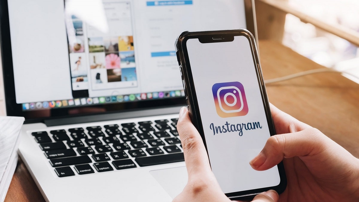 Boosting Event Attendance With Instagram