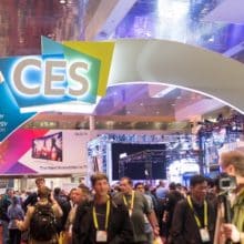 CES Trade Show: The Complete Guide