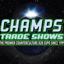 Champs Trade Show: The Complete Guide
