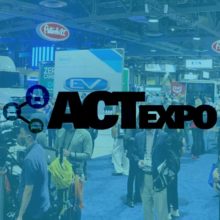 ACT Expo: The Complete Guide