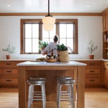 Minneapolis Home and Remodeling Show: The Complete Guide