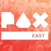 PAX East: A Complete Guide