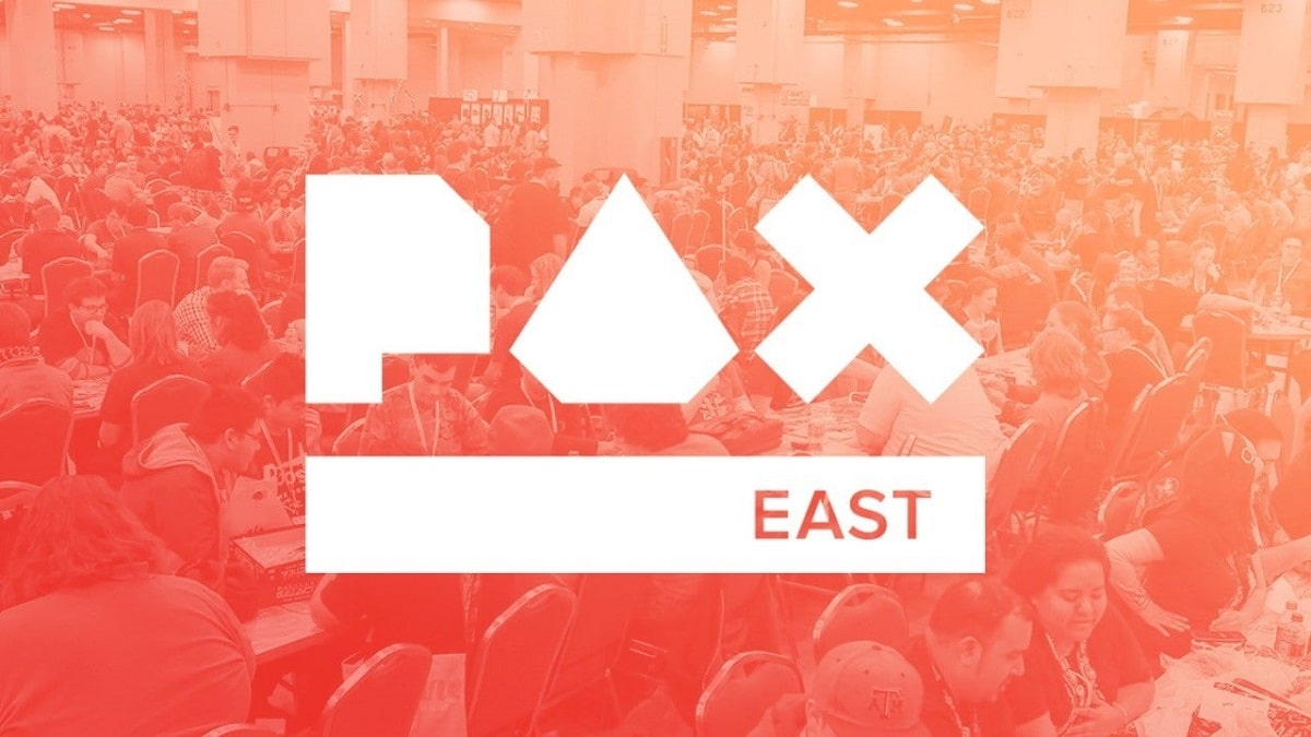 PAX East: A Complete Guide