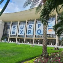 Surf Expo: A Complete Guide