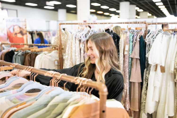 10 Best Fashion Trade Shows To Attend In The US