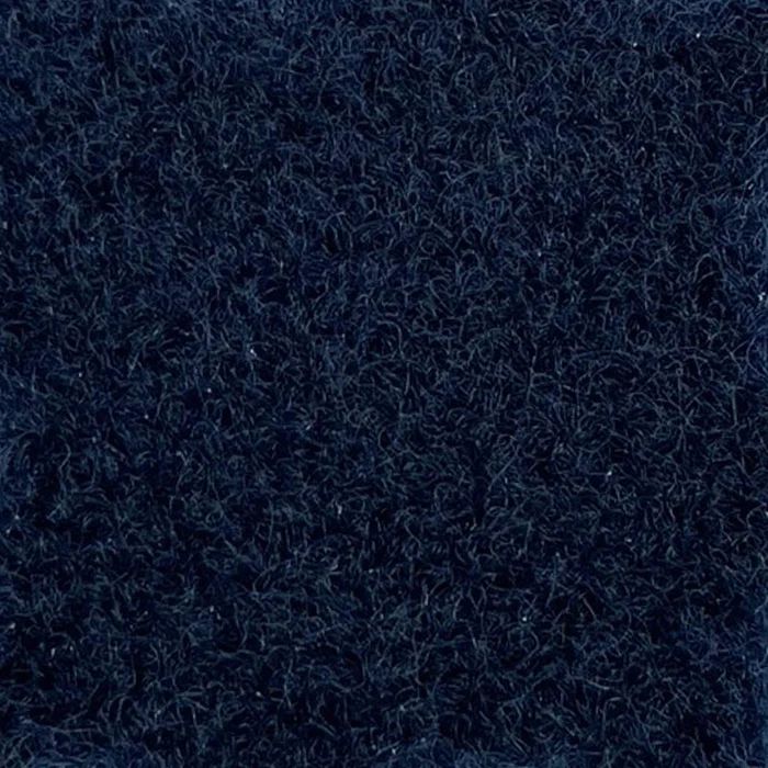 Plush_comfort_carpet_floor_tiles_Navy_blue_swatch_700x