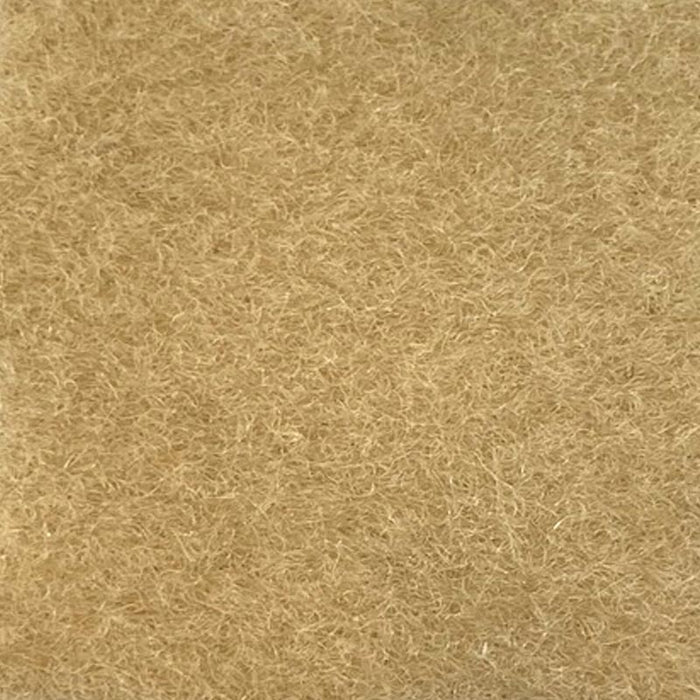 Plush_comfort_carpet_floor_tiles_beige_swatch_700x