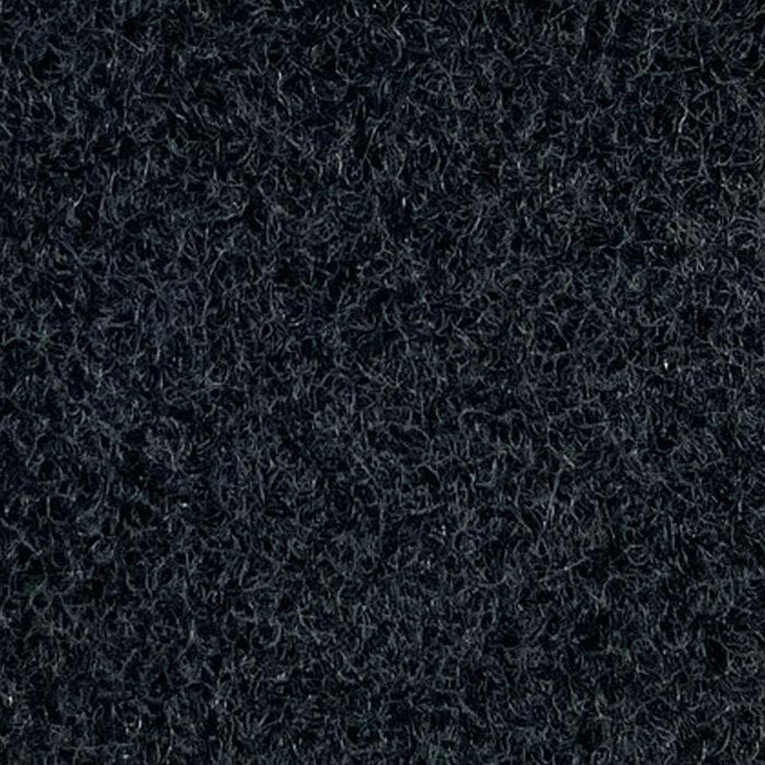 Plush_comfort_carpet_floor_tiles_black_swatch_700x