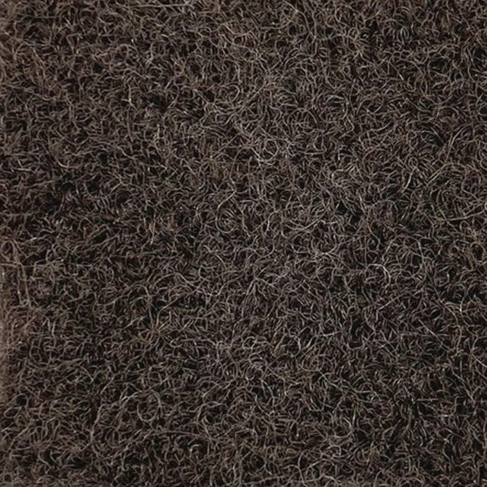 Plush_comfort_carpet_floor_tiles_brown_swatch_700x