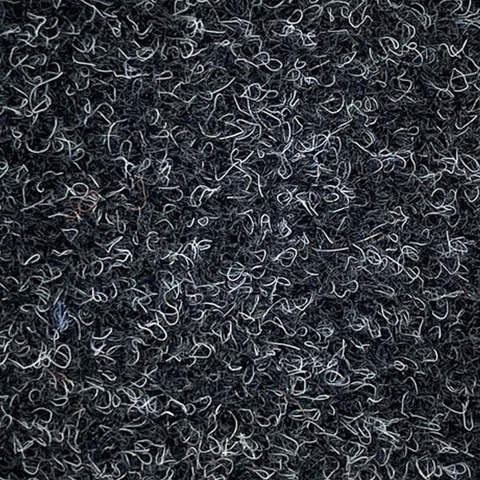 Plush_comfort_carpet_floor_tiles_charcoal_swatch_700x