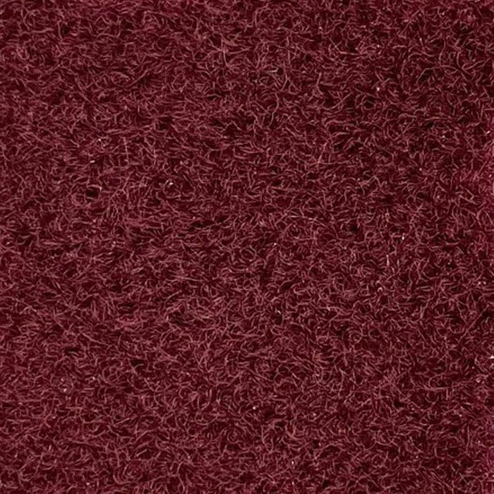 Plush_comfort_carpet_floor_tiles_garnet_swatch_700x