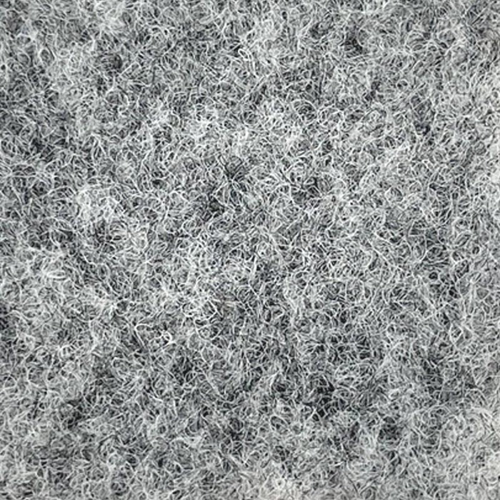 Plush_comfort_carpet_floor_tiles_gray_swatch_700x