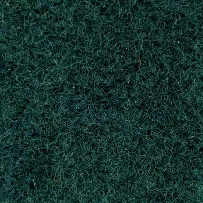 Plush_comfort_carpet_floor_tiles_hunter_green_swatch_700x