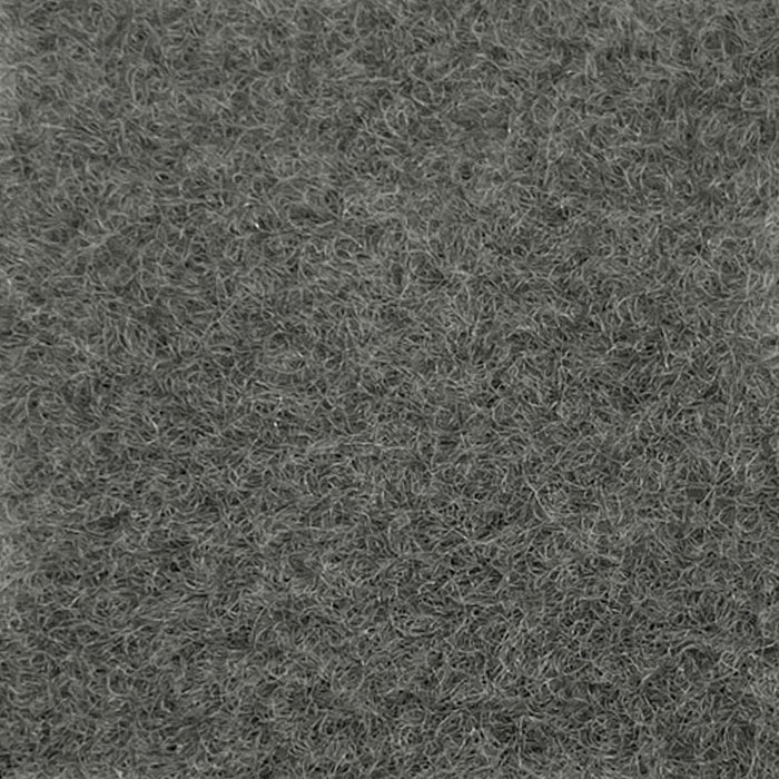 Plush_comfort_carpet_floor_tiles_pewter_swatch_700x
