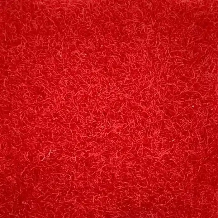 Plush_comfort_carpet_floor_tiles_red_swatch_700x