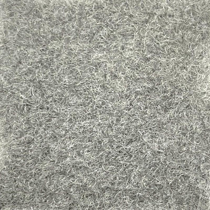 Plush_comfort_carpet_floor_tiles_shadow_swatch_700x