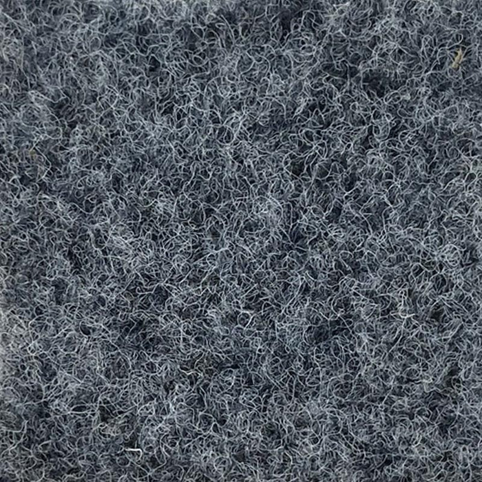 Plush_comfort_carpet_floor_tiles_steel_gray_swatch_700x