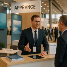 What Trade Show Insurance Covers What Trade Show Insurance Covers