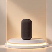 6 Lighting Techniques to Highlight Products at Trade Shows